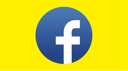 村岡としひで Facebook