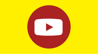 村岡としひで Youtubeチャンネル