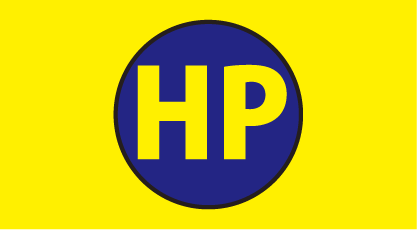 村岡としひで X(旧Twitter)