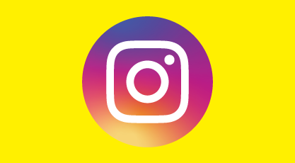 村岡としひで X(旧Twitter)